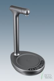 Помпа-подставка аккумуляторная Ecotronic PLR-560