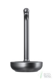 Помпа-подставка аккумуляторная Ecotronic PLR-560