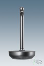 Помпа-подставка аккумуляторная Ecotronic PLR-560
