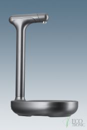Помпа-подставка аккумуляторная Ecotronic PLR-560