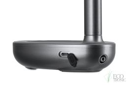 Помпа-подставка аккумуляторная Ecotronic PLR-560