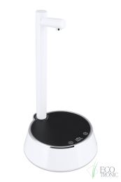 Помпа-подставка аккумуляторная Ecotronic PLR-590