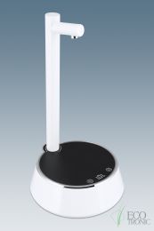 Помпа-подставка аккумуляторная Ecotronic PLR-590