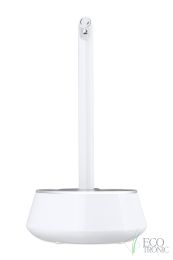 Помпа-подставка аккумуляторная Ecotronic PLR-590