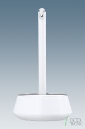 Помпа-подставка аккумуляторная Ecotronic PLR-590