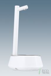 Помпа-подставка аккумуляторная Ecotronic PLR-590
