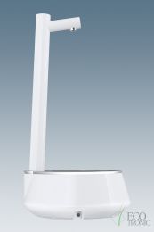 Помпа-подставка аккумуляторная Ecotronic PLR-590