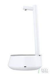 Помпа-подставка аккумуляторная Ecotronic PLR-590