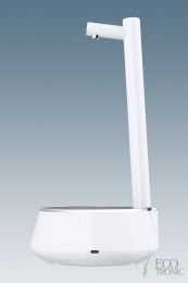Помпа-подставка аккумуляторная Ecotronic PLR-590