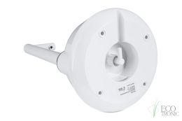 Помпа-подставка аккумуляторная Ecotronic PLR-590