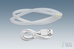 Помпа-подставка аккумуляторная Ecotronic PLR-590