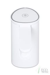 Помпа аккумуляторная Ecotronic PLR-610 White