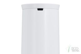 Помпа аккумуляторная Ecotronic PLR-610 White