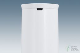 Помпа аккумуляторная Ecotronic PLR-610 White