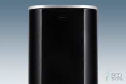 Помпа аккумуляторная Ecotronic PLR-630 black-silver