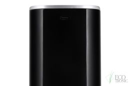 Помпа аккумуляторная Ecotronic PLR-630 black-silver