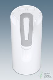 Помпа аккумуляторная Ecotronic PLR-640