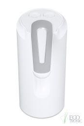 Помпа аккумуляторная Ecotronic PLR-640