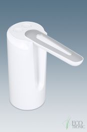 Помпа аккумуляторная Ecotronic PLR-640