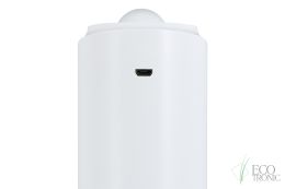Помпа аккумуляторная Ecotronic PLR-640
