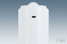 Помпа аккумуляторная Ecotronic PLR-640