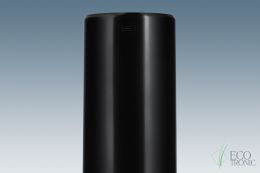 Помпа аккумуляторная Ecotronic PLR-650 black-gold
