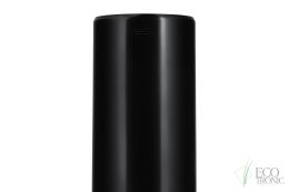 Помпа аккумуляторная Ecotronic PLR-650 black-gold