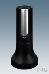 Помпа аккумуляторная Ecotronic PLR-660 black-silver