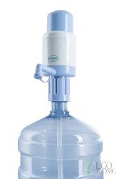 Помпа механическая Ecotronic PM-519