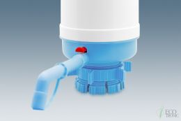 Помпа механическая Ecotronic PM-8090