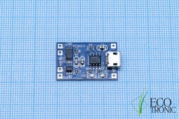 Плата управления к помпе PLR-300 v.2 ― ООО "Экосистемс" питьевое оборудование Ecotronic: кулеры, пурифайеры, тиабары, фильтры