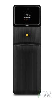 Пурифайер Ecotronic R8-U4LM black ― ООО "Экосистемс" питьевое оборудование Ecotronic: кулеры, пурифайеры, тиабары, фильтры Пурифайер Ecotronic R8-U4LM black ― ООО "Экосистемс" питьевое оборудование Ecotronic: кулеры, пурифайеры, тиабары, фильтры
