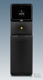 Пурифайер Ecotronic R8-U4LM black