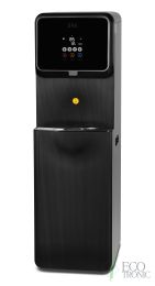 Пурифайер Ecotronic R8-U4LM black