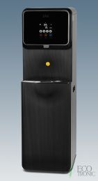 Пурифайер Ecotronic R8-U4LM black