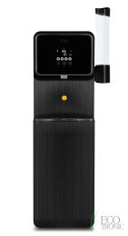 Пурифайер Ecotronic R8-U4LM black