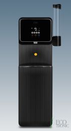 Пурифайер Ecotronic R8-U4LM black