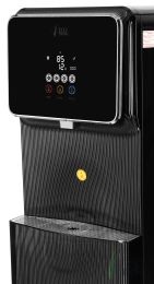Пурифайер Ecotronic R8-U4LM black