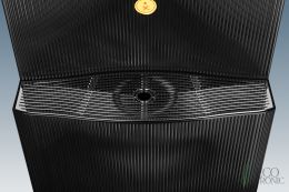 Пурифайер Ecotronic R8-U4LM black