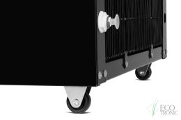 Пурифайер Ecotronic R8-U4LM black