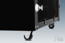 Пурифайер Ecotronic R8-U4LM black