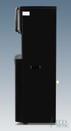 Пурифайер Ecotronic R8-U4LM black
