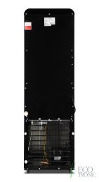 Пурифайер Ecotronic R8-U4LM black