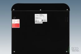Пурифайер Ecotronic R8-U4LM black