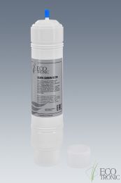 Фильтр Ecotronic SILVER BLOCK CARBON 12