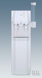 Пурифайер Ecotronic T98-U4L white