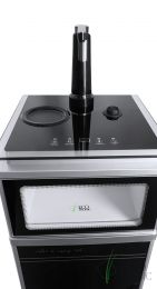 Кулер с чайным столиком Тиабар Ecotronic TB3-LE UV
