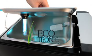 UV-лампа в комплекте к мод. V42-U4L/V42-R4L (УФ-лампа) ― ООО "Экосистемс" питьевое оборудование Ecotronic: кулеры, пурифайеры, тиабары, фильтры UV-лампа в комплекте к мод. V42-U4L/V42-R4L (УФ-лампа) ― ООО "Экосистемс" питьевое оборудование Ecotronic: кулеры, пурифайеры, тиабары, фильтры