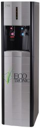 Пурифайер Ecotronic V40-U4L UV Black