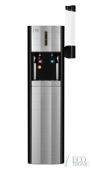 Пурифайер Ecotronic V40-U4L Black